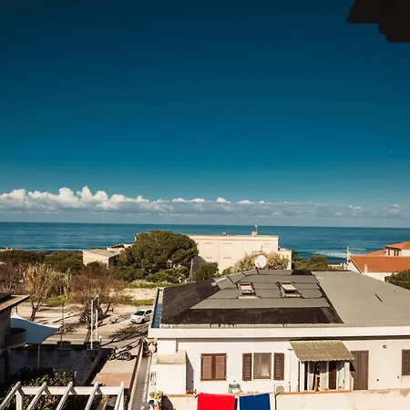 Affittacamere Vannini Apartment