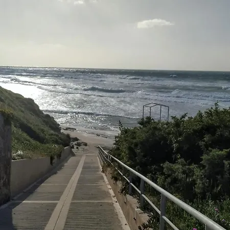 Affittacamere Vannini * Castelsardo